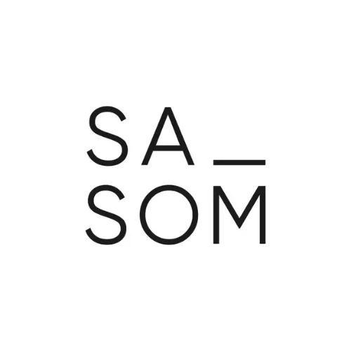 โลโก้ลูกค้า ScaleUP