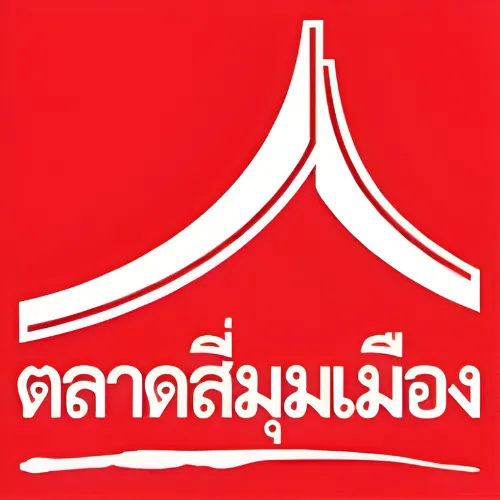โลโก้ลูกค้า ScaleUP