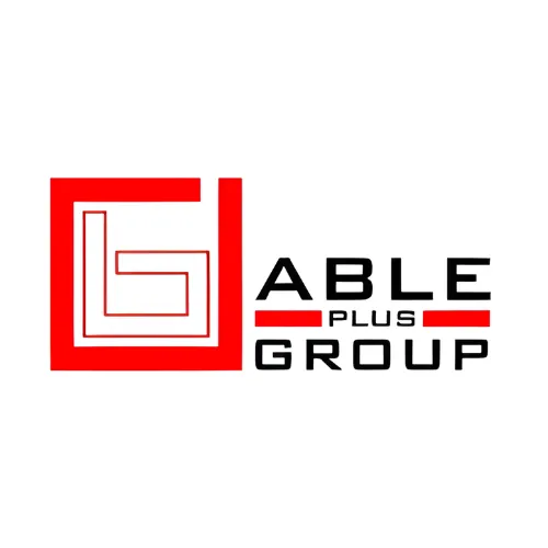 โลโก้ลูกค้า ScaleUP