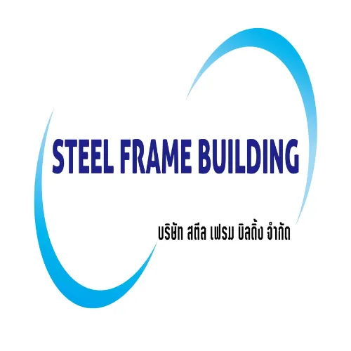โลโก้ลูกค้า ScaleUP