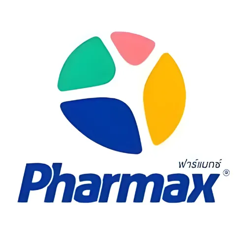 โลโก้ลูกค้า ScaleUP
